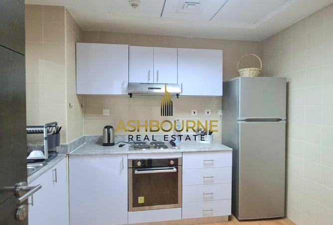 76985247 - صورة العقار 2