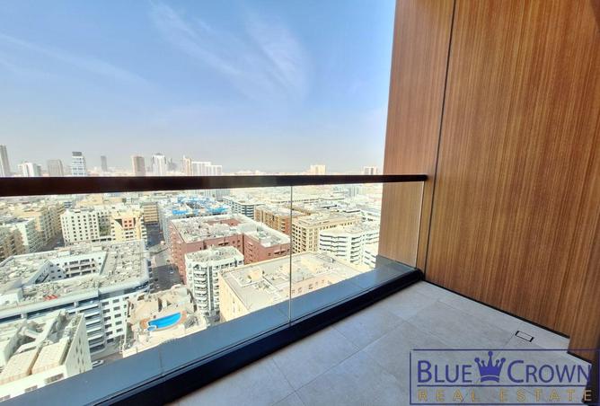 16151441 - الصورة الرئيسية للعقار