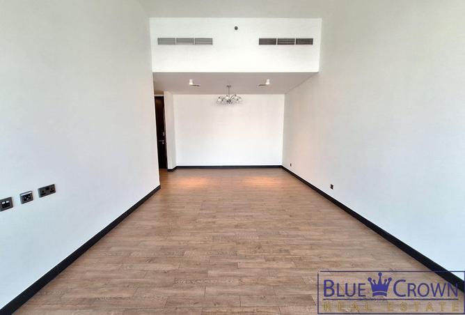 16151441 - صورة العقار 3