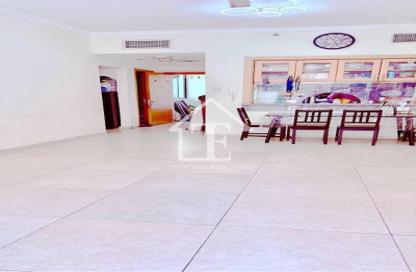 Apartment - 1 Bedroom - 2 Bathrooms for sale in Coral Residence - Dubai Silicon Oasis - Dubai