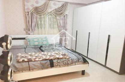 Apartment - 1 Bedroom - 2 Bathrooms for sale in Coral Residence - Dubai Silicon Oasis - Dubai