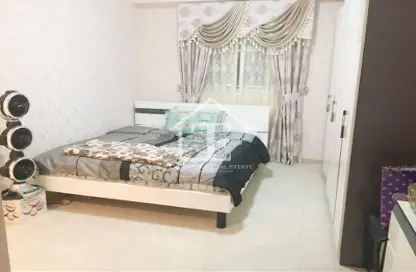 Apartment - 1 Bedroom - 2 Bathrooms for sale in Coral Residence - Dubai Silicon Oasis - Dubai