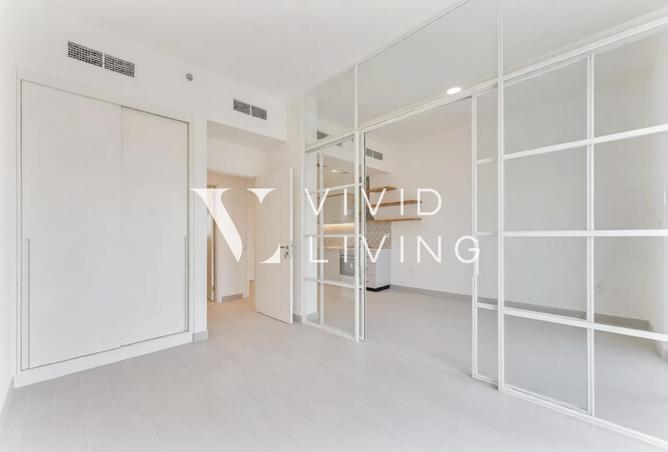 68663992 - صورة العقار 2