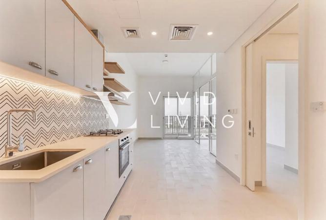 68663992 - الصورة الرئيسية للعقار