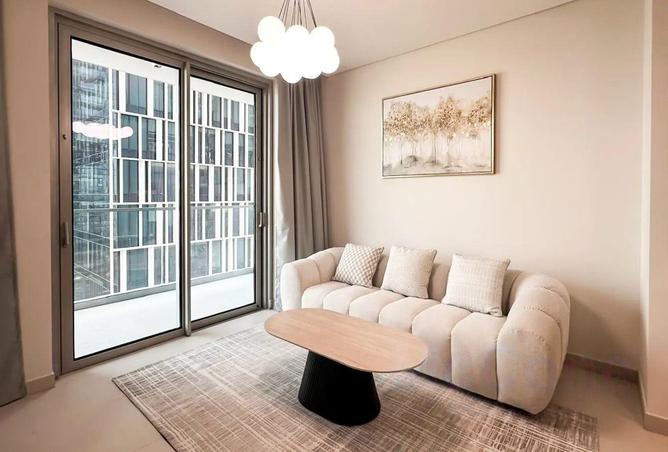 87036669 - Property Image 3