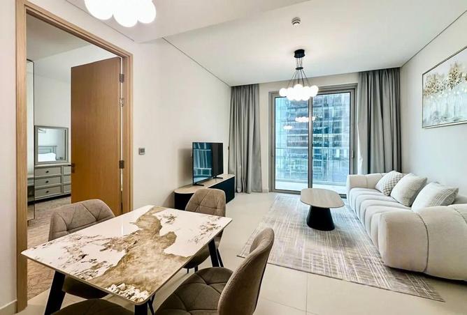 87036669 - Property Main Image
