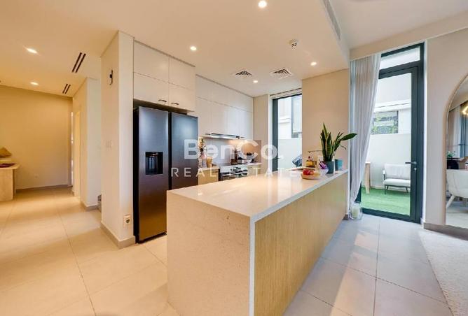 16263865 - Property Image 3