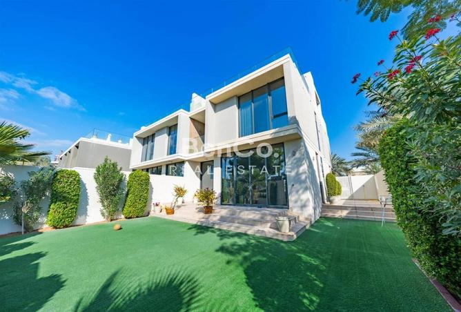 16263865 - صورة العقار 3