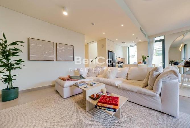 16263865 - Property Image 2