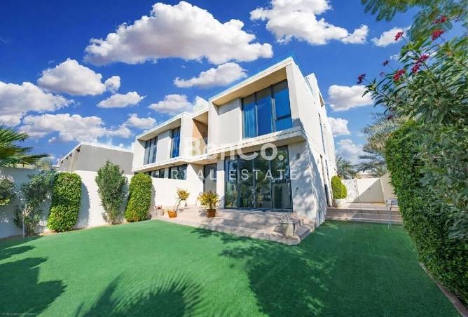 16263865 - Property Main Image