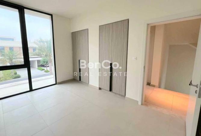 16263865 - صورة العقار 2