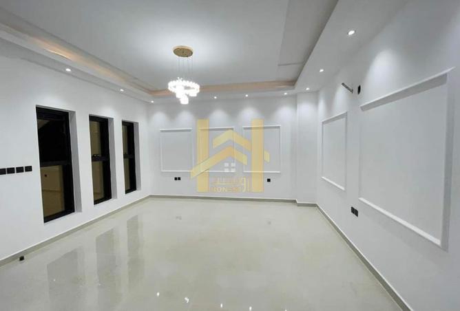 77387813 - صورة العقار 2