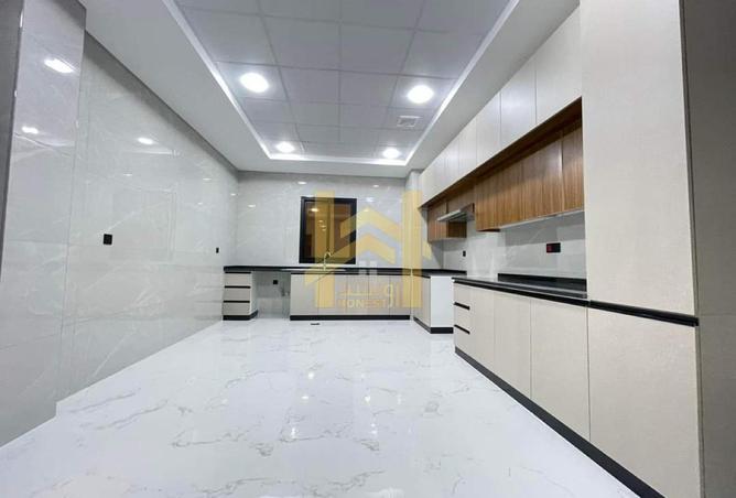 77387813 - صورة العقار 3