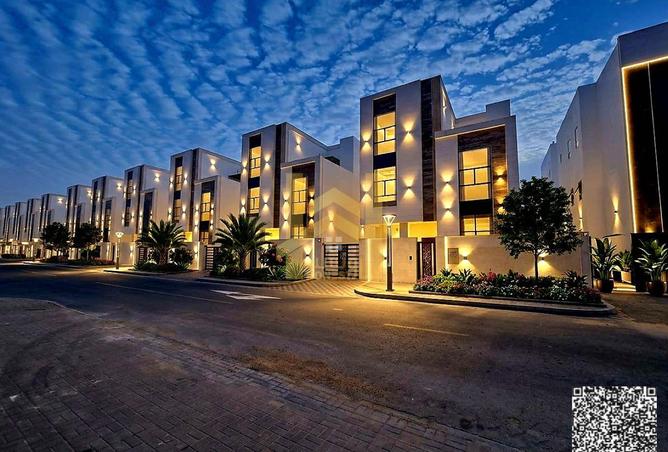 77387813 - الصورة الرئيسية للعقار