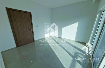 Townhouse - 4 Bedrooms - 4 Bathrooms for rent in Verona - Damac Hills 2 - Dubai Townhouse - 4 Bedrooms - 4 Bathrooms for rent in Verona - Damac Hills 2 - Dubai