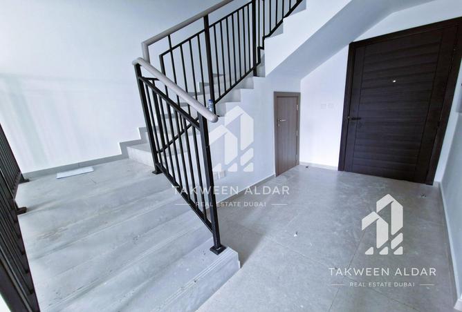 114149869 - صورة العقار 3