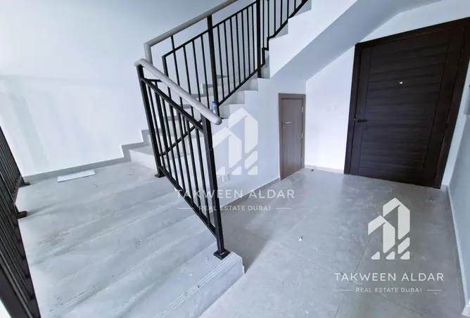 114149869 - صورة العقار 3