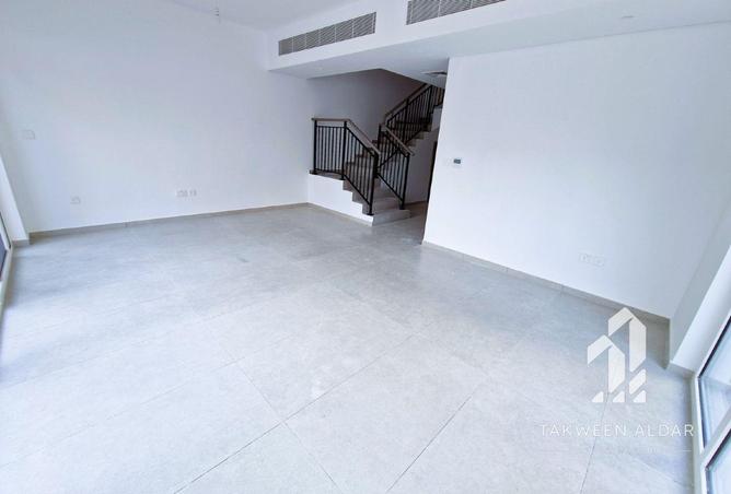 114149869 - Property Image 2