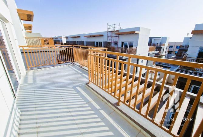 114149869 - Property Main Image