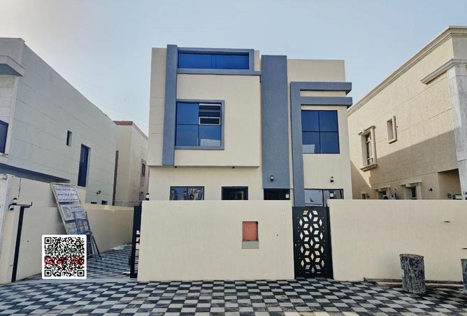 16096374 - Property Image 2