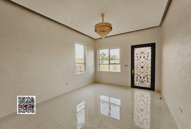 16096374 - Property Image 3