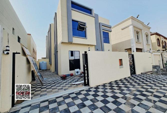 16096374 - Property Main Image