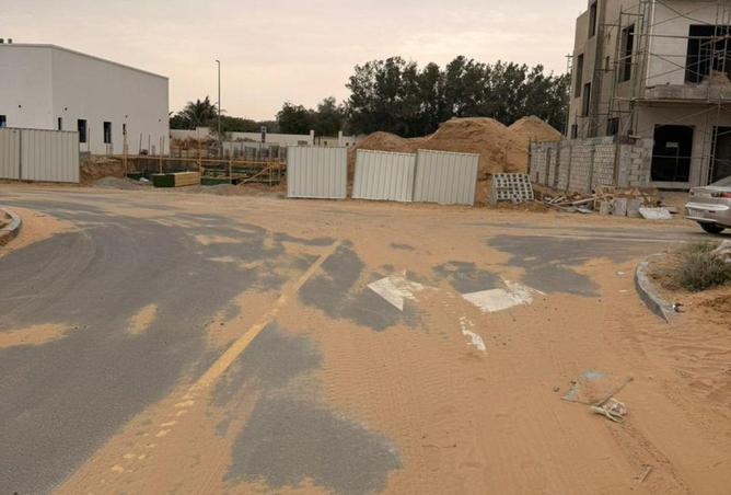 74619253 - صورة العقار 3