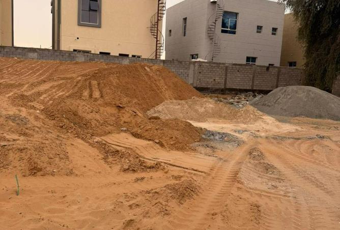 74619253 - صورة العقار 2