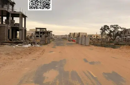 أرض - استوديو للبيع في الزاهية جاردنز - الزاهية - عجمان أرض - استوديو للبيع في الزاهية جاردنز - الزاهية - عجمان