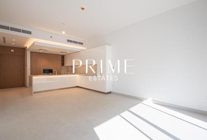 16065418 - Property Image 2