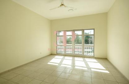 Apartment - 1 Bedroom - 2 Bathrooms for rent in Building 46 - Mediterranean Cluster - Discovery Gardens - Dubai Apartment - 1 Bedroom - 2 Bathrooms for rent in Building 46 - Mediterranean Cluster - Discovery Gardens - Dubai