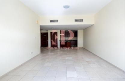 Apartment - 1 Bedroom - 2 Bathrooms for rent in Building 46 - Mediterranean Cluster - Discovery Gardens - Dubai Apartment - 1 Bedroom - 2 Bathrooms for rent in Building 46 - Mediterranean Cluster - Discovery Gardens - Dubai