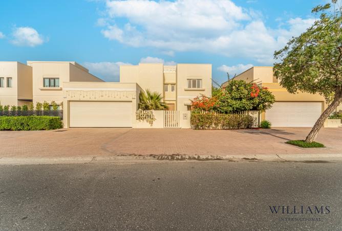 65554693 - صورة العقار 2