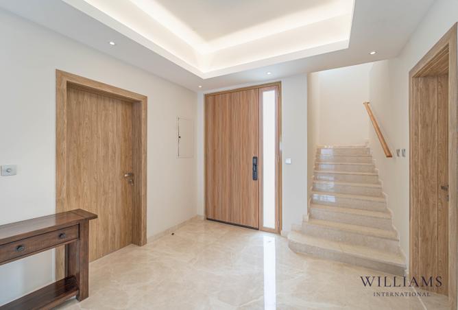 65554693 - صورة العقار 3