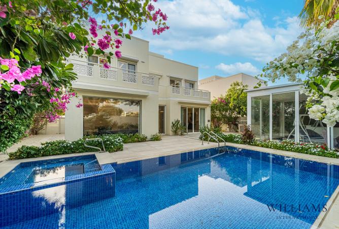 65554693 - الصورة الرئيسية للعقار