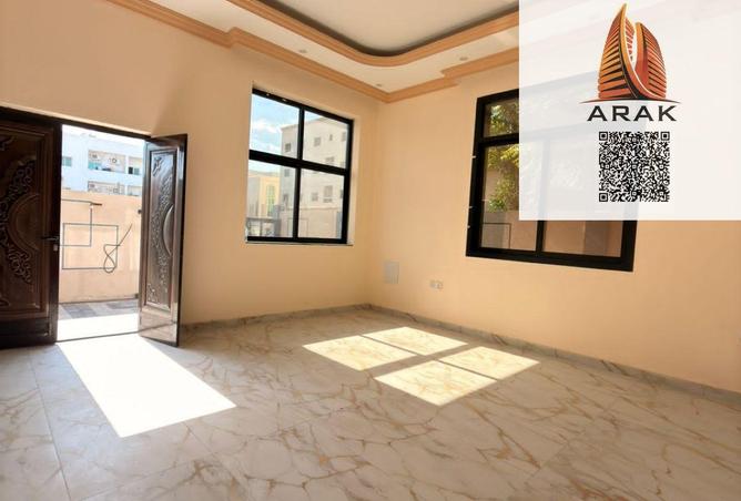 16174797 - Property Image 3