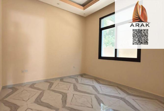 16174797 - Property Image 2