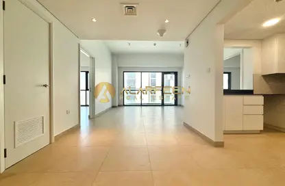 شقة - 2 غرف نوم - 2 حمامات للايجار في 3A مساكن قرية ايكسبو - اكسبو فيلدج ريزسدينس - مدينة اكسبو - دبي