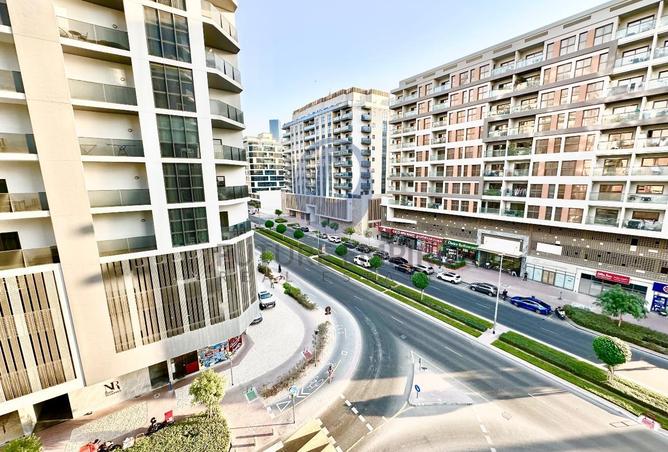 68269462 - صورة العقار 3