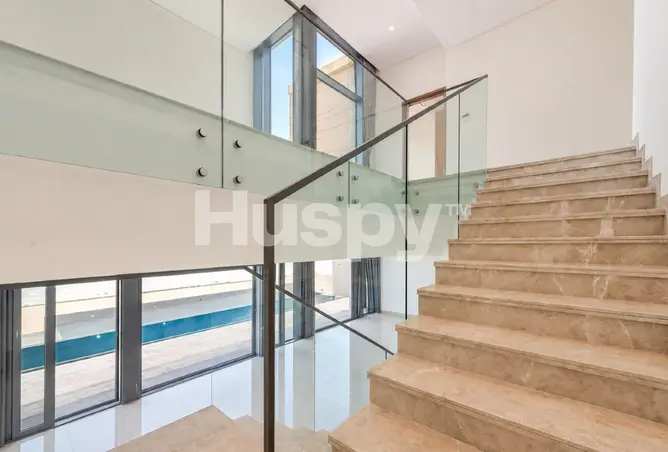148634449 - Property Image 3