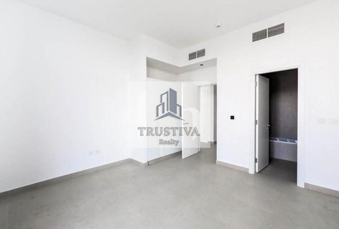 65195622 - صورة العقار 3