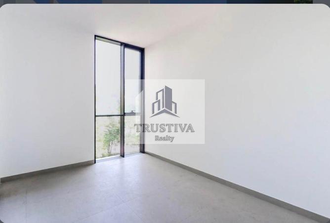 65195622 - صورة العقار 2