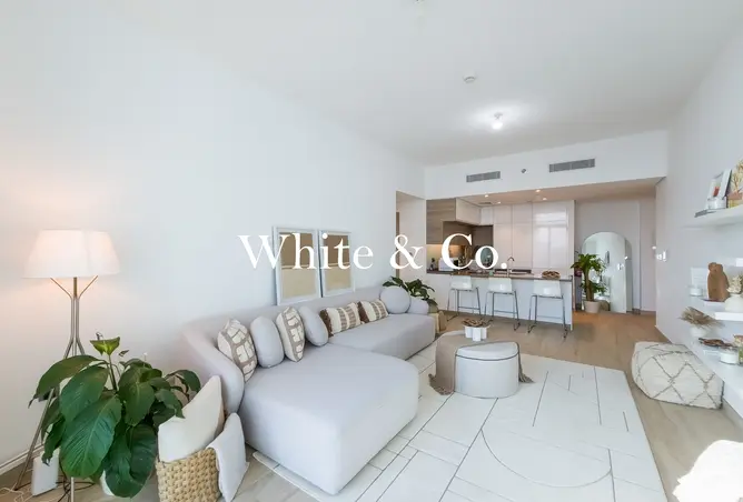 139664088 - Property Image 2