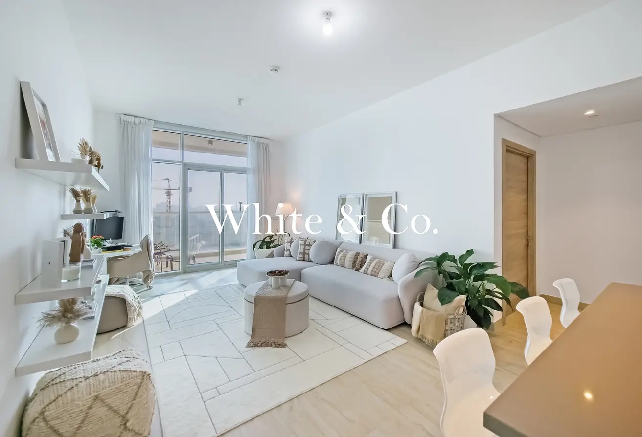 139664088 - Property Main Image