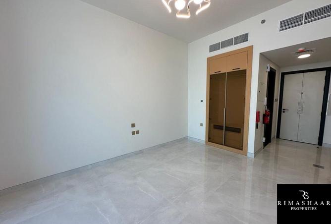 16023561 - صورة العقار 2