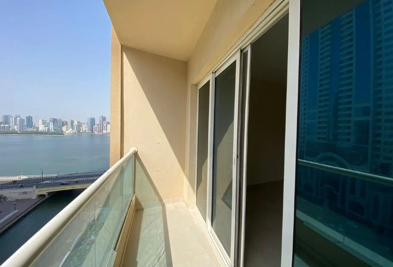 85316773 - الصورة الرئيسية للعقار