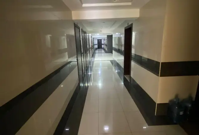 85316773 - صورة العقار 2