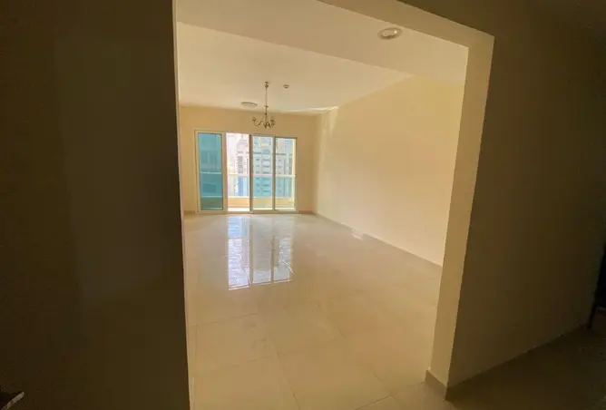 85316773 - صورة العقار 3