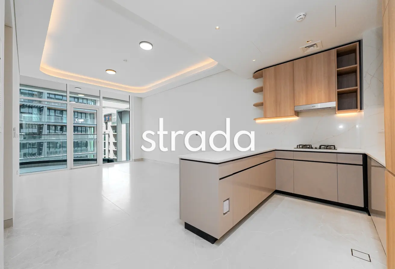 166046707 - Property Main Image