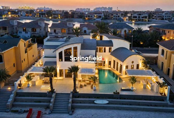 Extended Plot | Mid-High Number | View Today!